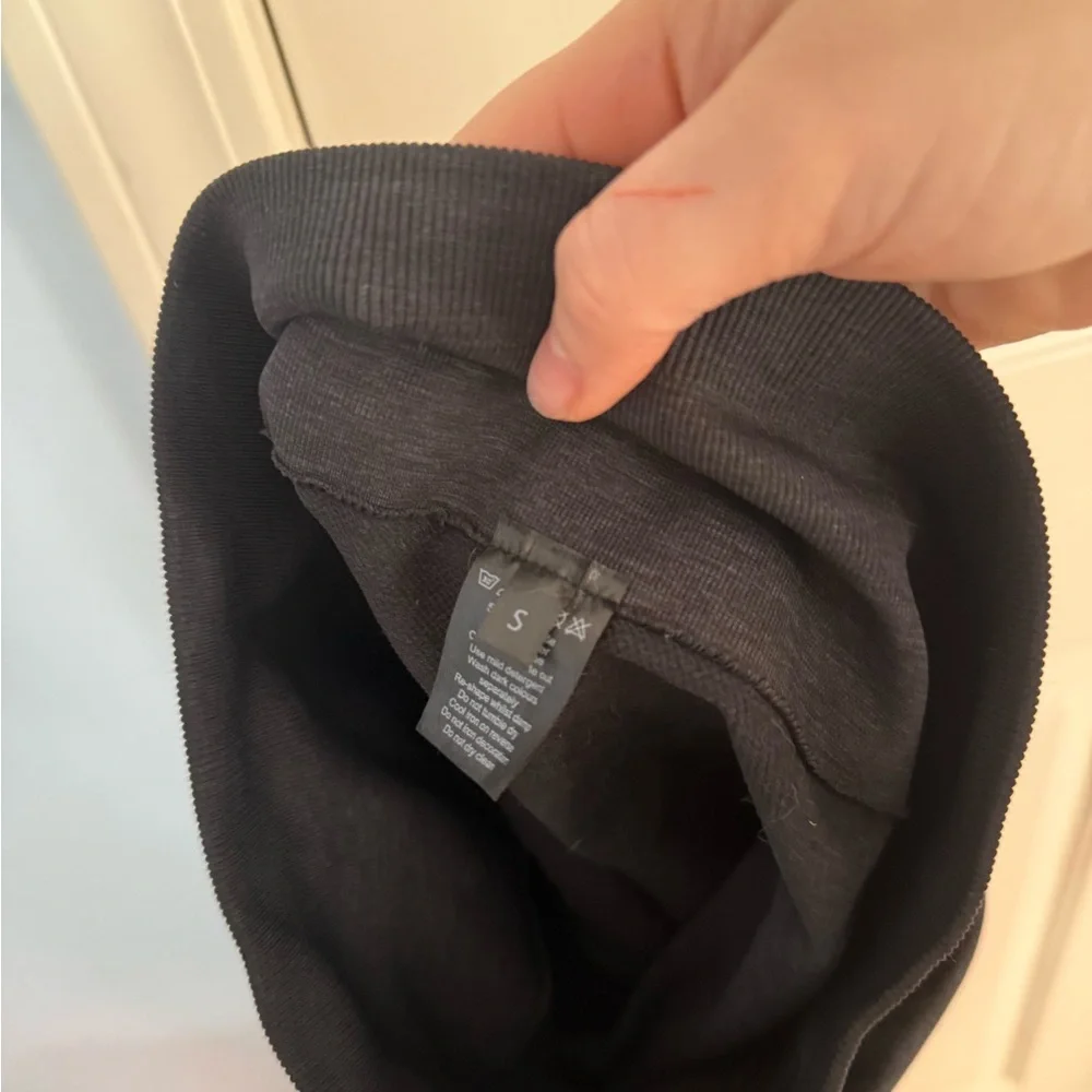 Alphalete amplify leggings - Picture 3 of 3
